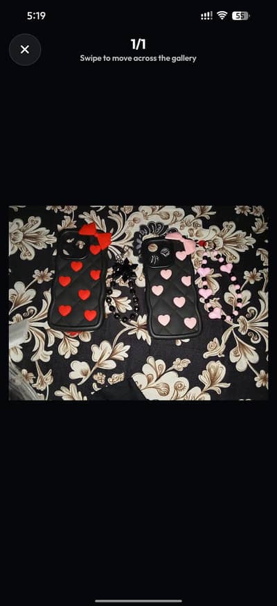 oppo A5 pro 4g covers