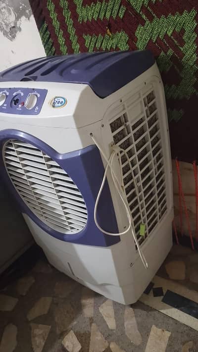 air cooler for sale