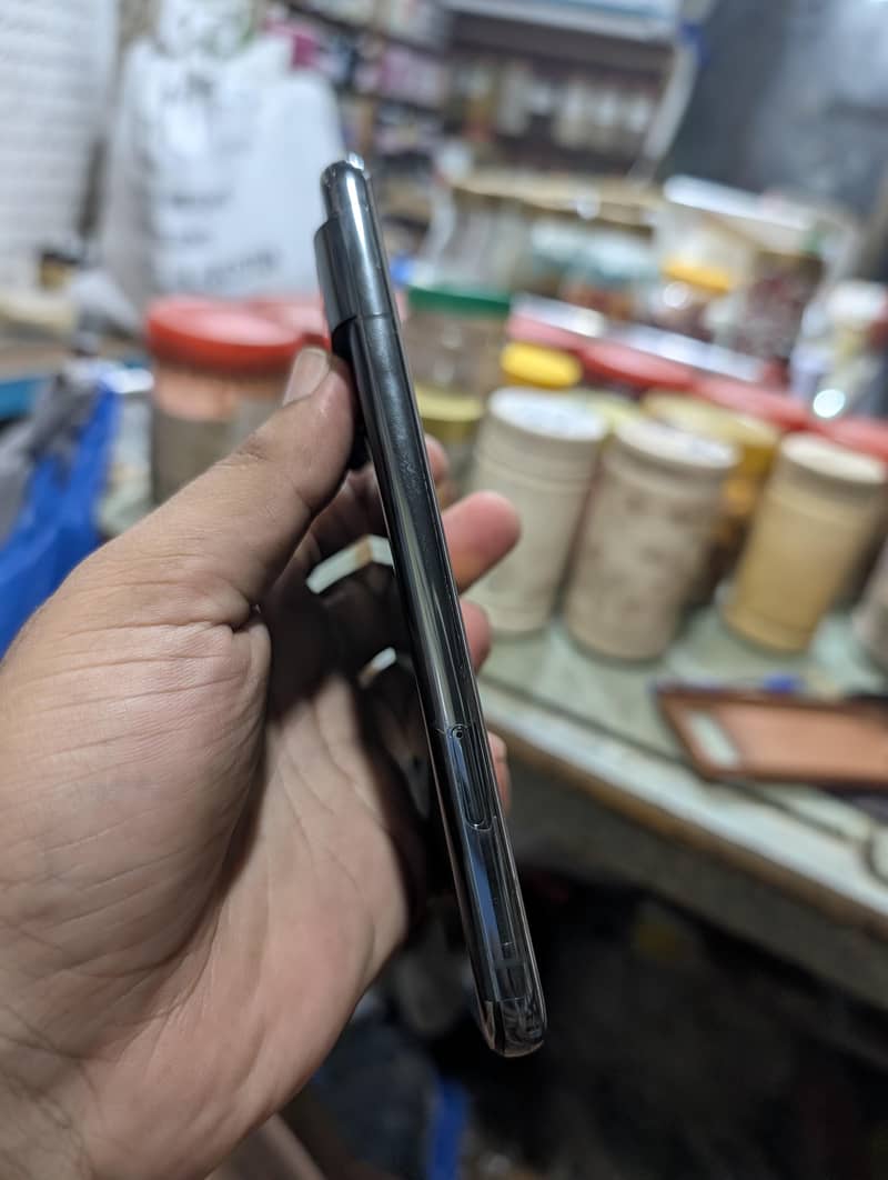 Google Pixel 8 Pro 1