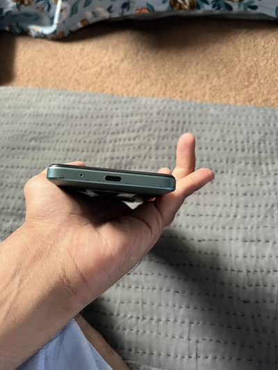 Xiaomi Redmi A3