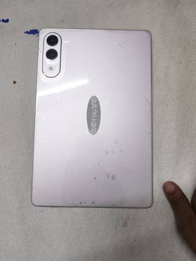 Lenovo Yoga Tab Brand New 10/10