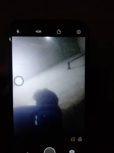 OPPO A5s 3 32 GB 03246543599