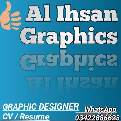 Perfational Logo. Visiting Card & Social Media Post Design Service
