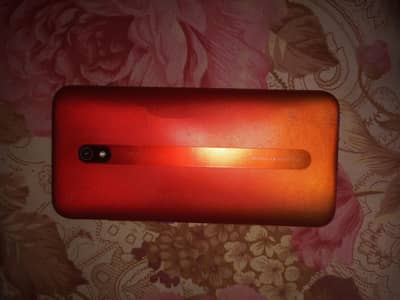 Xiaomi Redmi 8A