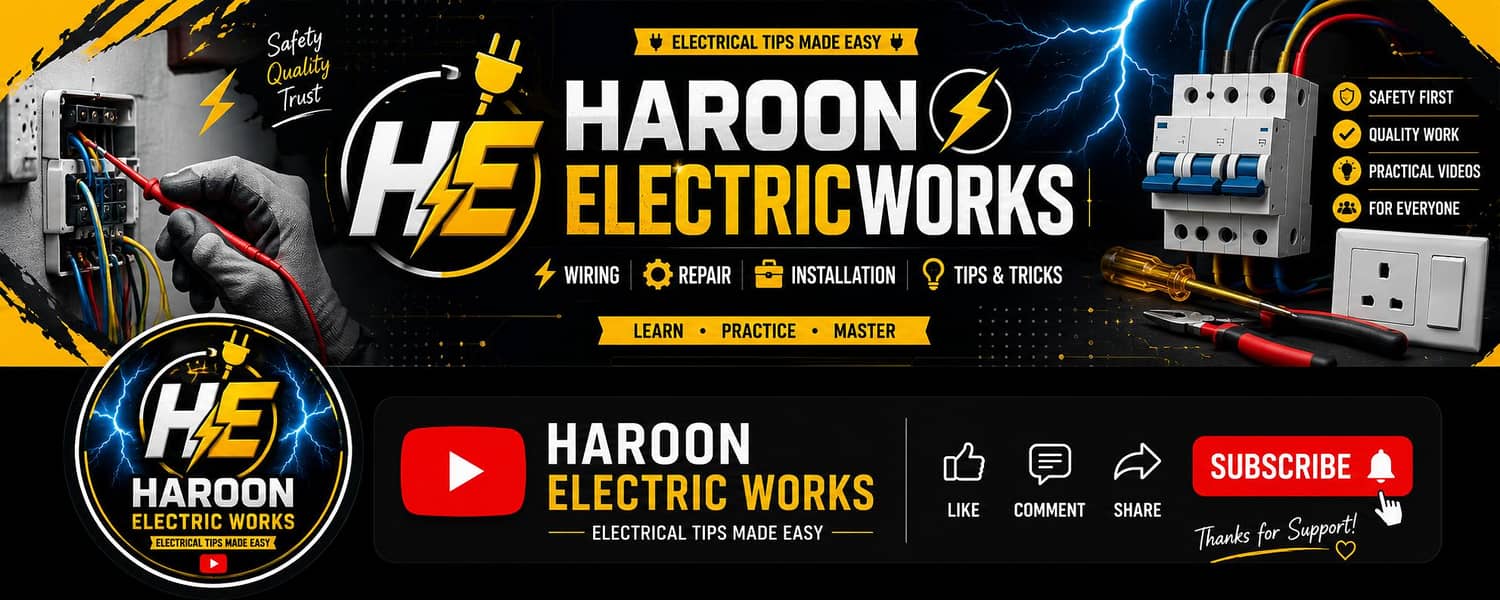 Haroon electrion 0