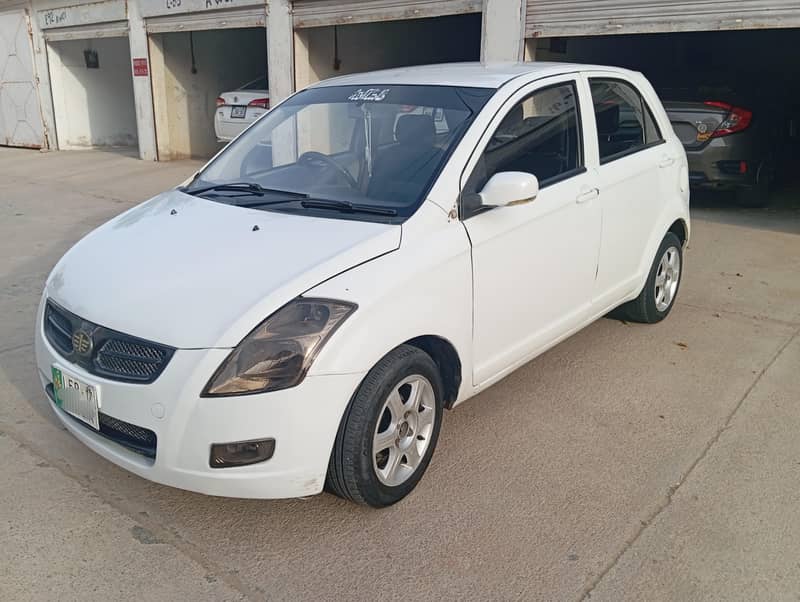 FAW V2 2017 1