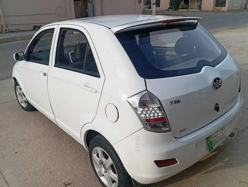 FAW V2 2017 4