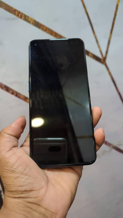 One Plus Nord N200