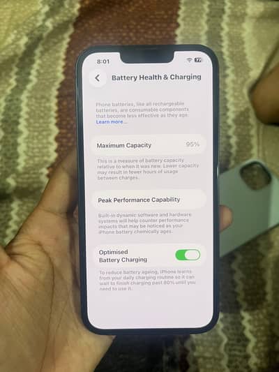 Apple iPhone 14
