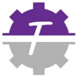 WE'RE HIRING – GRADUATE ENGINEERS