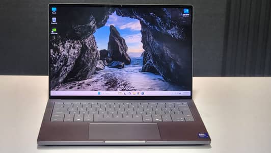 Dell Pro Max 14 Premium Intel® Core™ Ultra 7 265H | 64GB LPDDR5X |