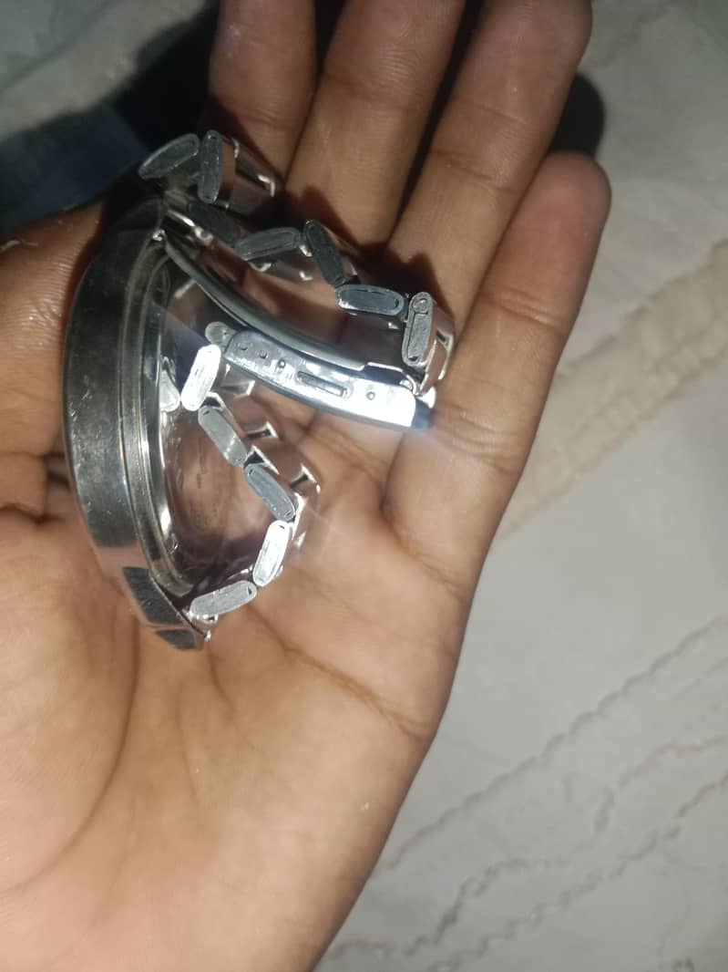watch 1