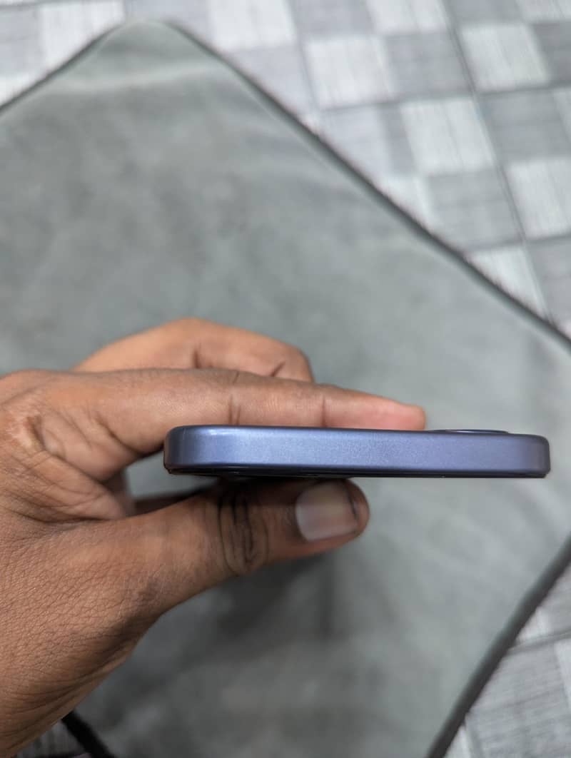 OPPO A6X 4