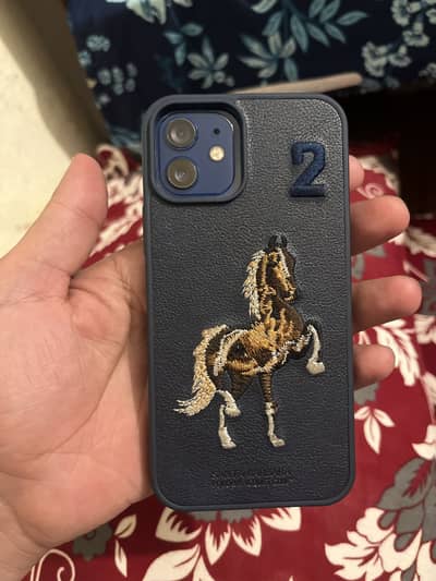 Apple iPhone 12 jv 128 gb