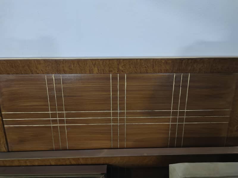 king size double bed 5