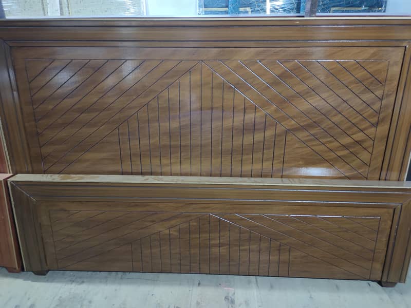 king size double bed 7