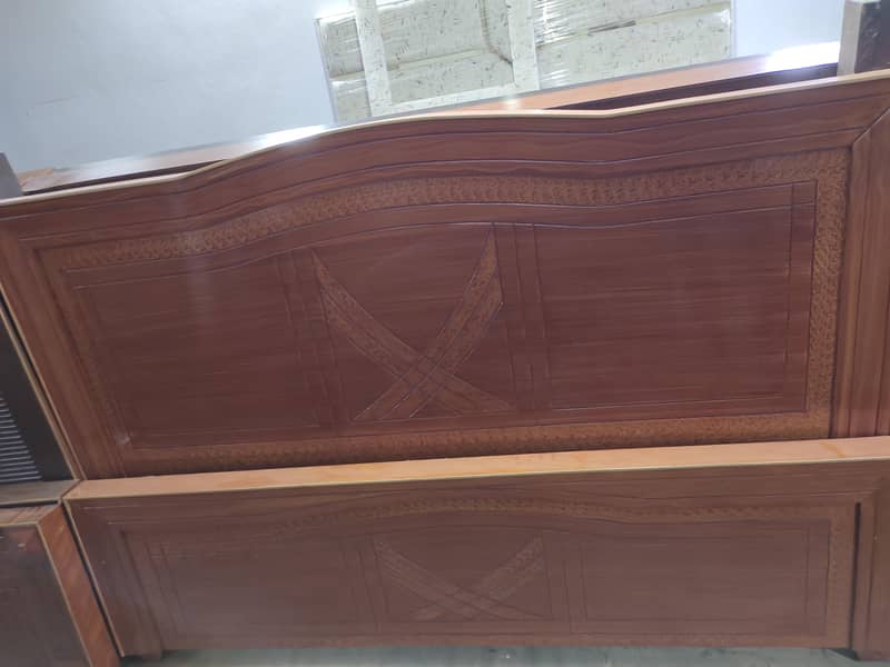 king size double bed 8