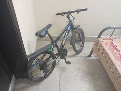 kids ghaires bicycle