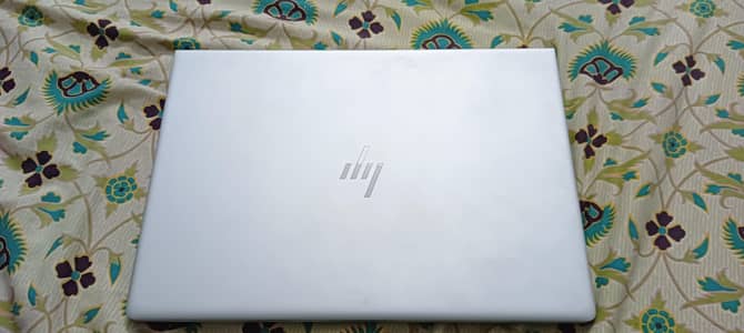 hp elitebook 840 g6