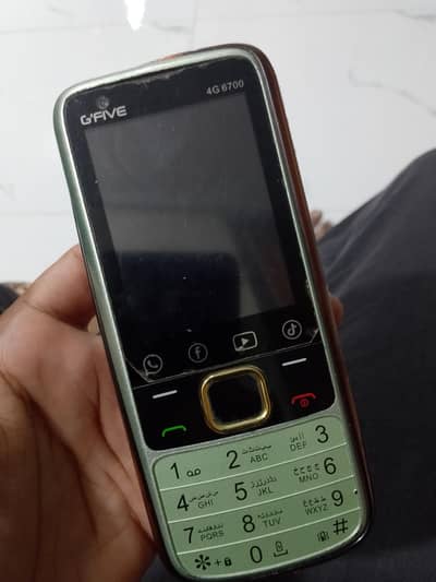 Infinix Other Model