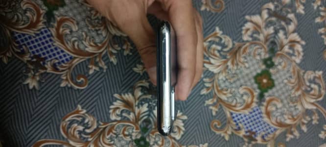 OPPO F19