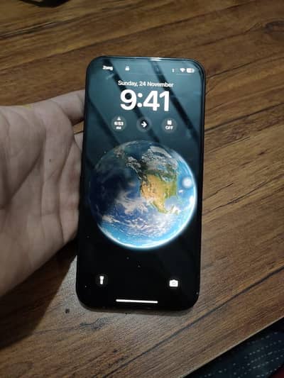 Apple iPhone 14 Pro Max Dual physical Approved