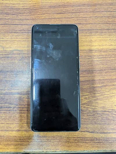 One Plus 9 Pro 12/256 sale and Exchange Also possible(PTA APPROVED)