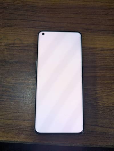 One Plus 9 Pro 12/256 sale and Exchange Also possible(PTA APPROVED)