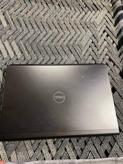 Dell Precision M4800 Workstation Laptop – Core i7 | 16gb Ram |