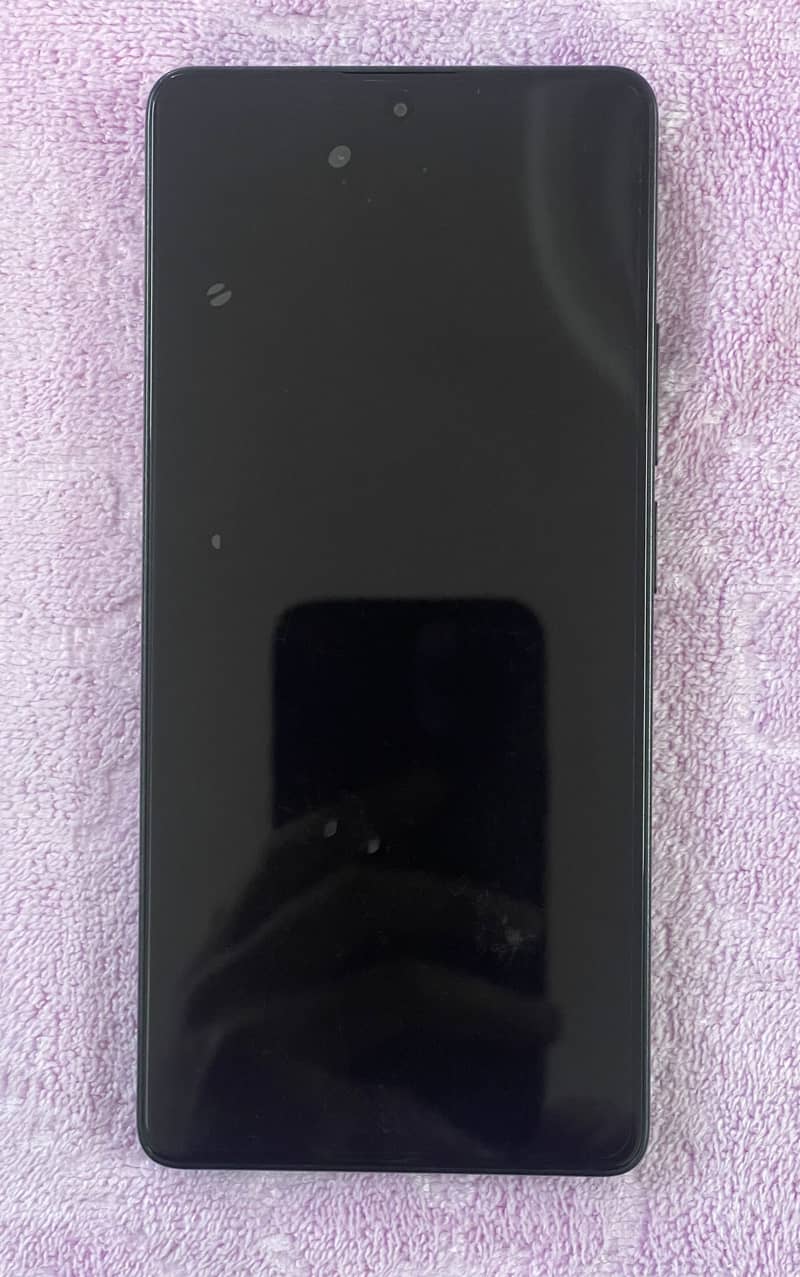 Xiaomi Redmi Note 13 Pro 2