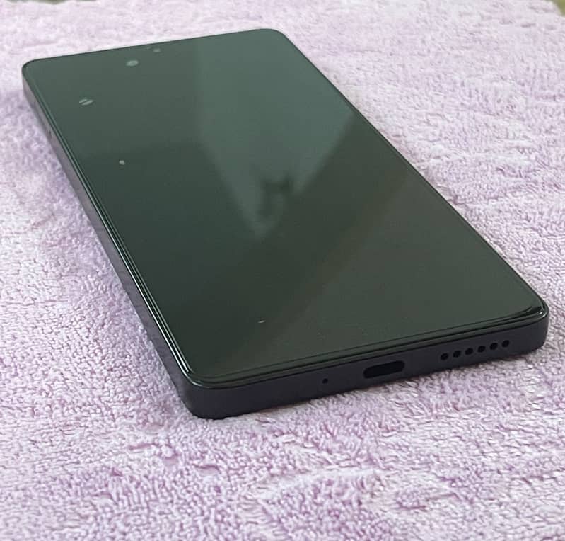 Xiaomi Redmi Note 13 Pro 3
