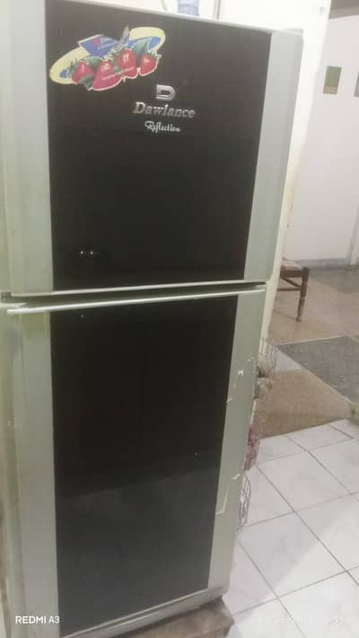 arjant sale karna ha