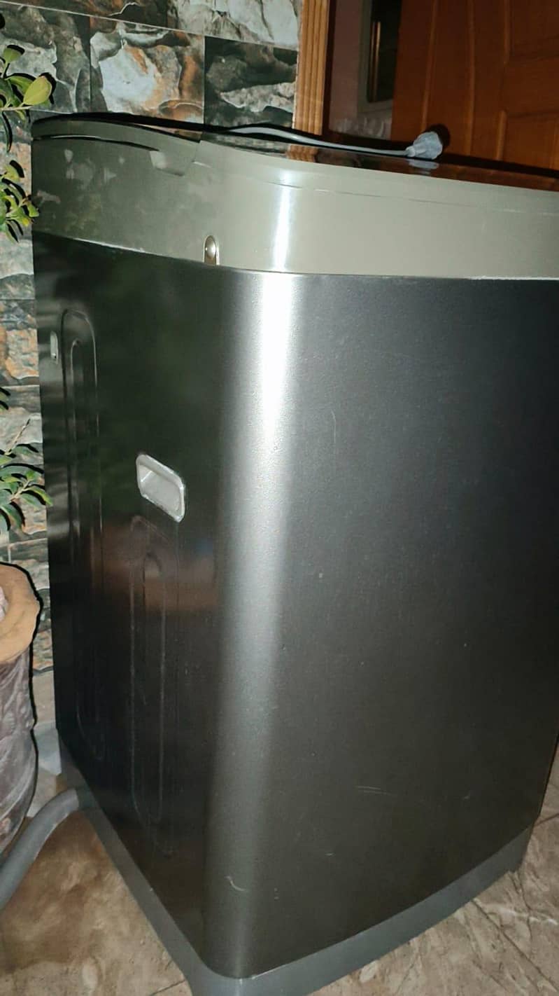 pel automatic  machine 10/10 condition 3