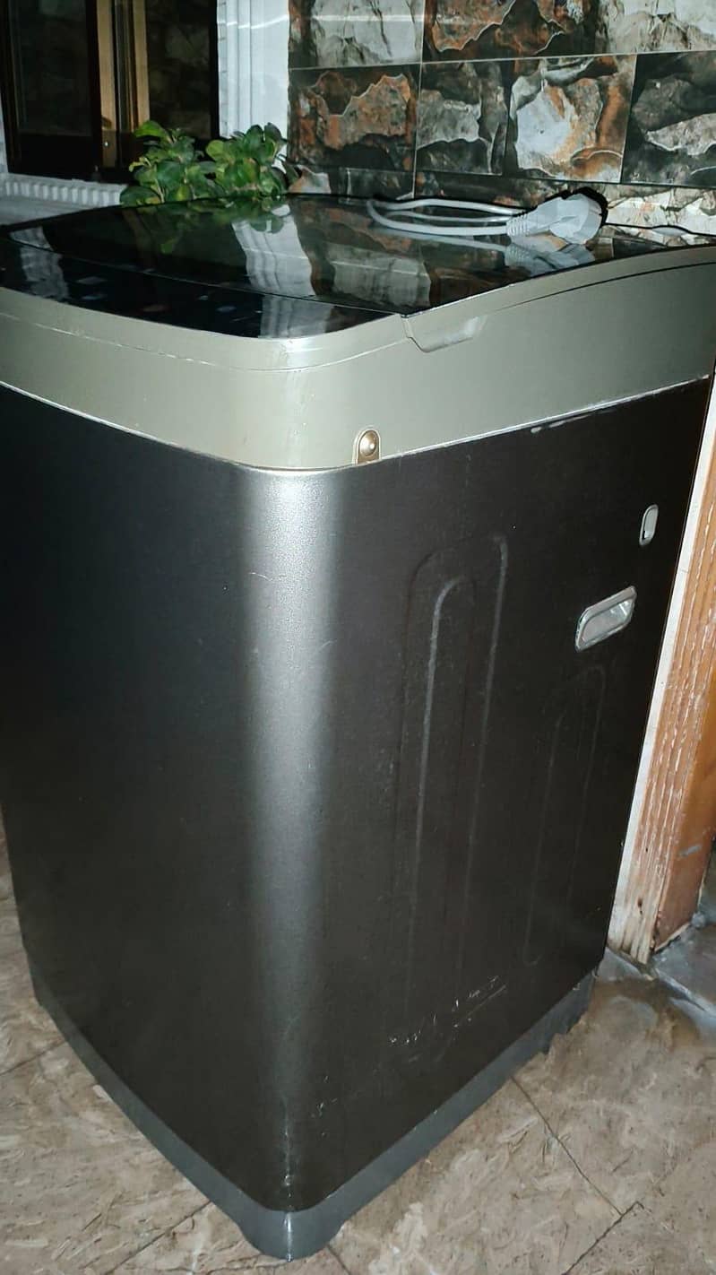 pel automatic  machine 10/10 condition 4