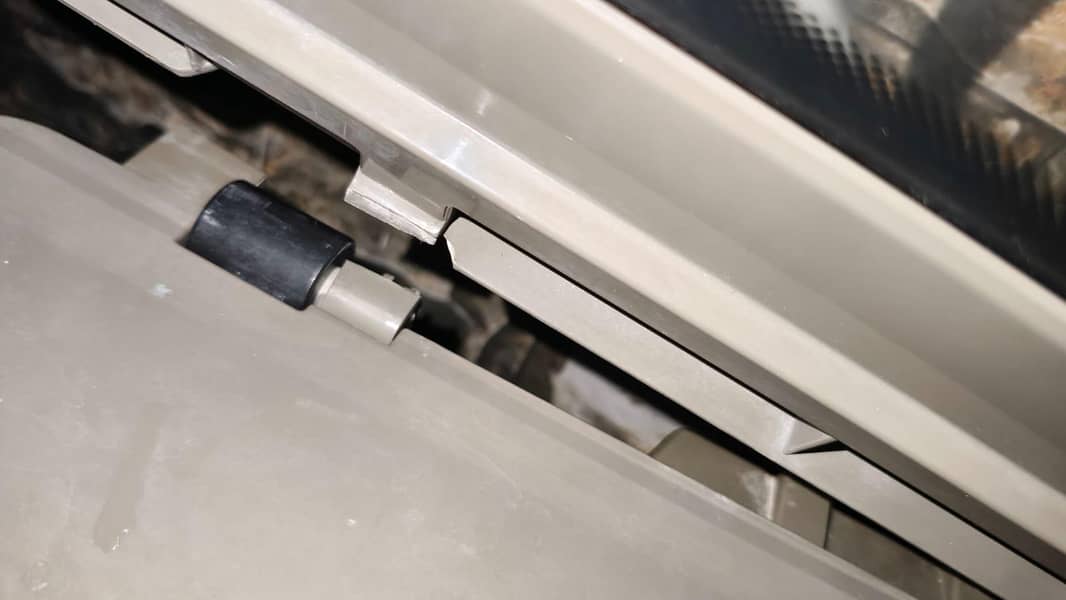 pel automatic  machine 10/10 condition 7
