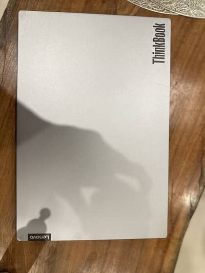Lenovo Thinkbook 15 10th gen