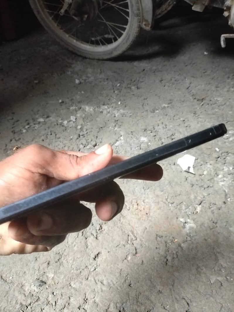 OPPO A3 3