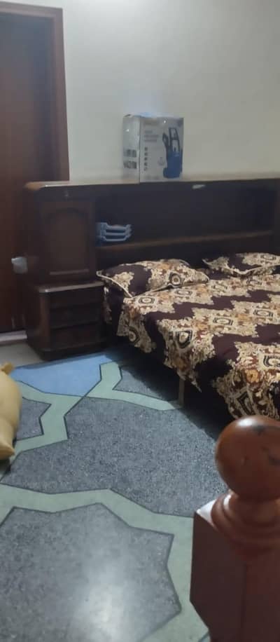 Beds For Sale