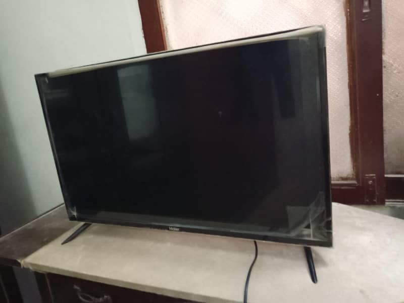 Led HDMI simple not smart 2