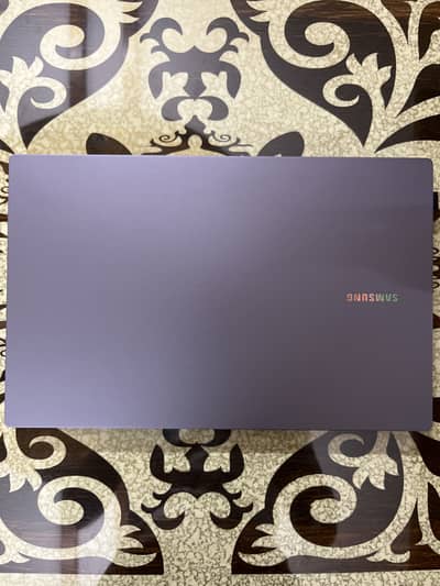 Samsung galaxy book 4