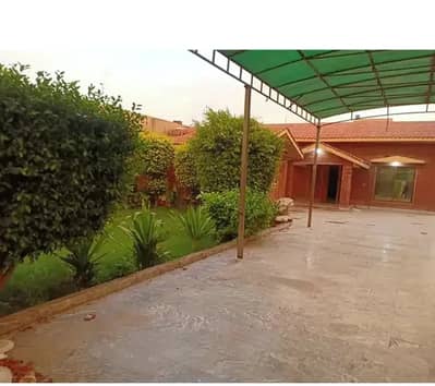 20 Seater Office for Rent