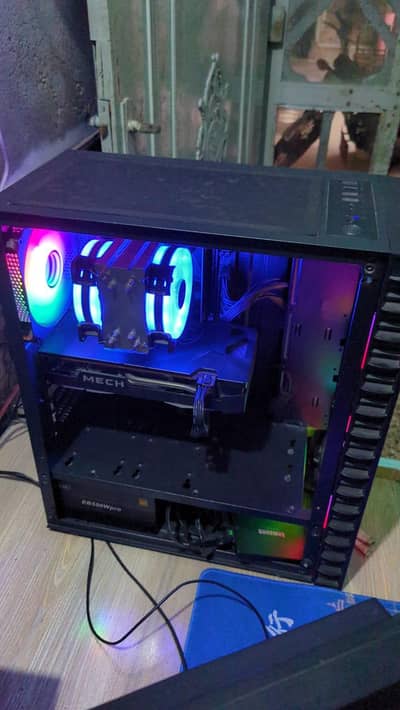 Gaming Pc for sale