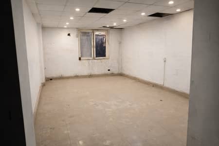 Office Available for Rent Prime Location commercial market rawalpindi