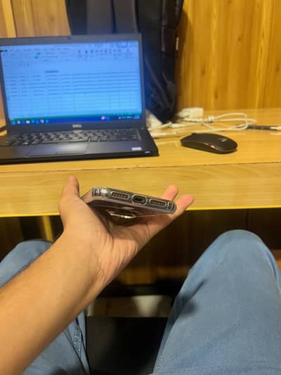 iphone 11 89battery waterpack ios 26