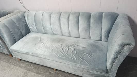 Sofa for Office, Lounge or lobbies