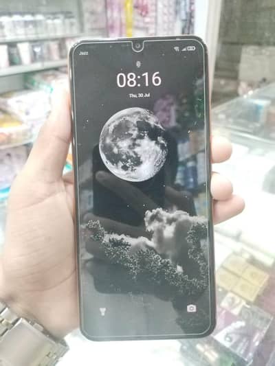 SEGO Note 70