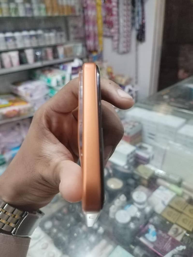 SEGO Note 70 3
