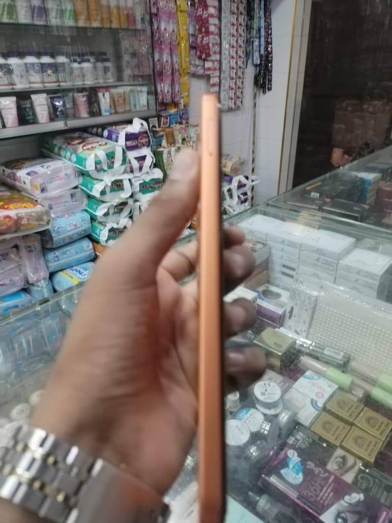 SEGO Note 70 4