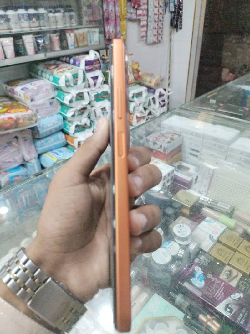 SEGO Note 70 5