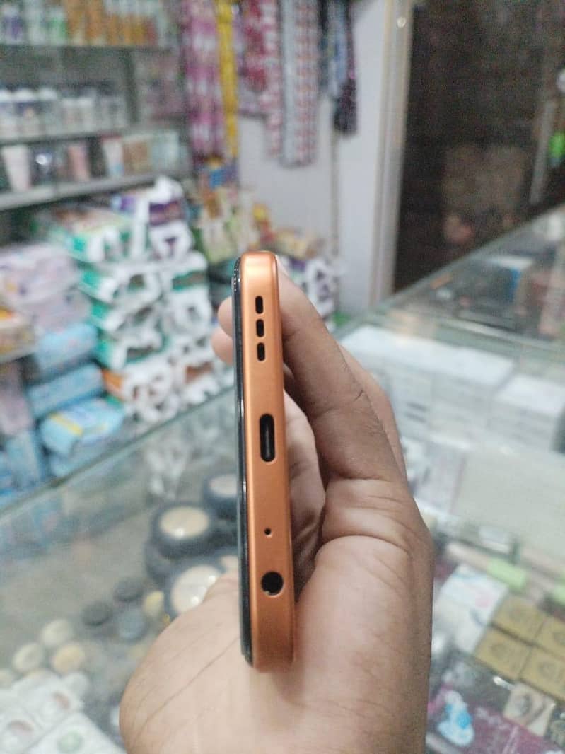 SEGO Note 70 6
